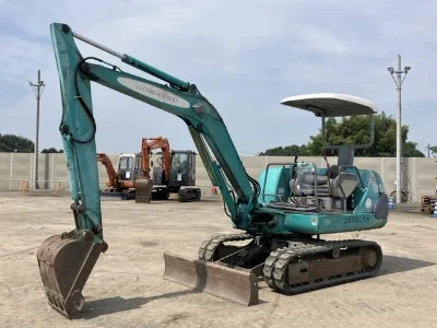 KOMATSU OTHER