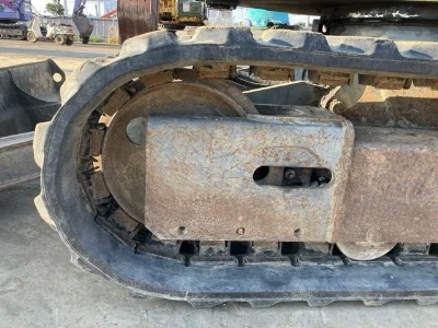KOMATSU OTHER