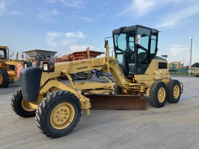 KOMATSU OTHER