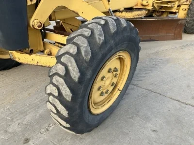 KOMATSU OTHER