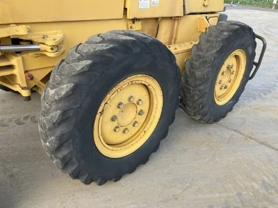 KOMATSU OTHER