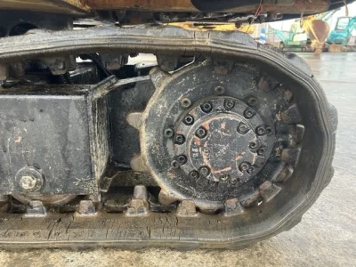 KOMATSU OTHER