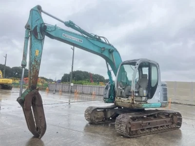 KOBELCO OTHER
