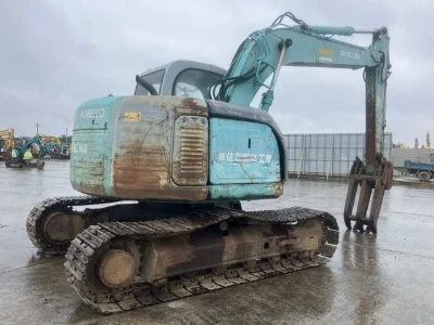 KOBELCO OTHER