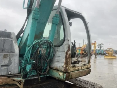 KOBELCO OTHER