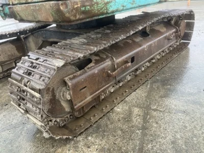 KOBELCO OTHER