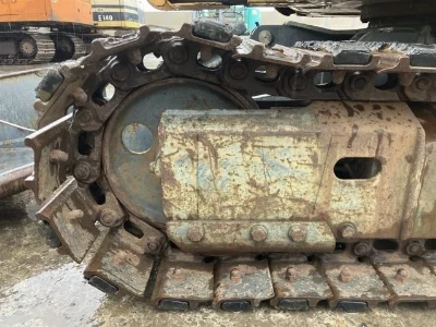 KOMATSU OTHER