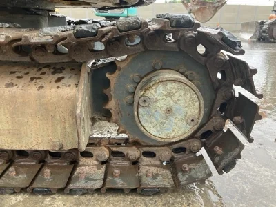 KOMATSU OTHER