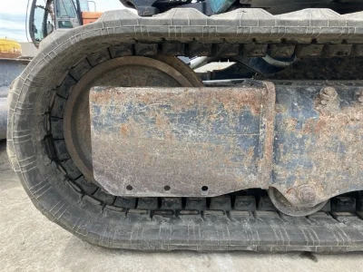KUBOTA KUBOTA