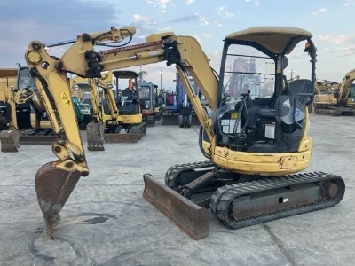 KOMATSU OTHER