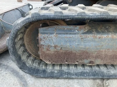 KOMATSU OTHER