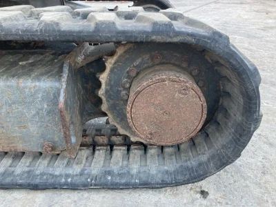 KOMATSU OTHER