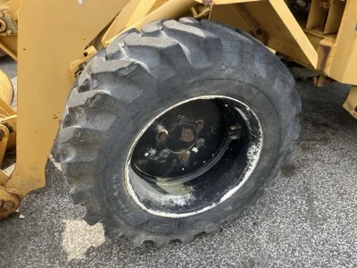 KUBOTA KUBOTA