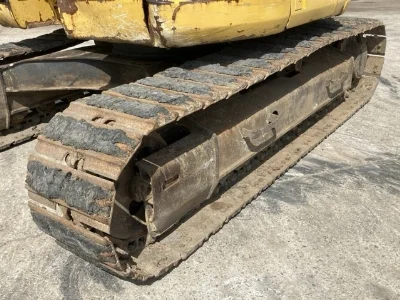 KOMATSU OTHER