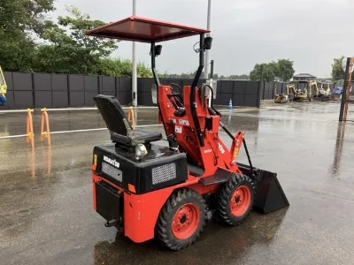 KOMATSU OTHER
