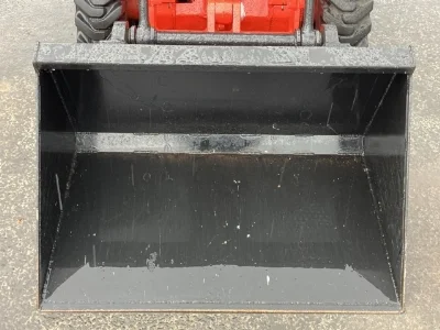 KOMATSU OTHER