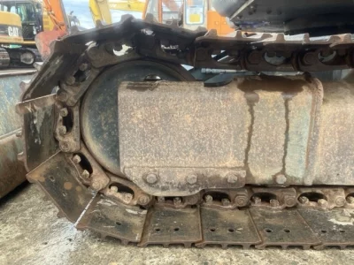 KOMATSU OTHER