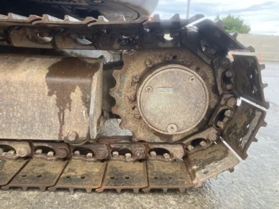KOMATSU OTHER