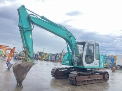 HITACHI OTHER