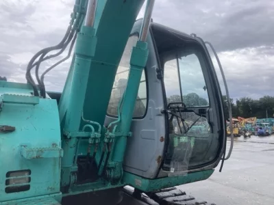 HITACHI OTHER