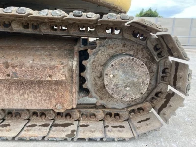 SUMITOMO OTHER