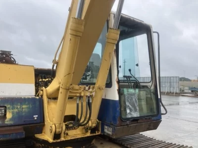 KOMATSU OTHER