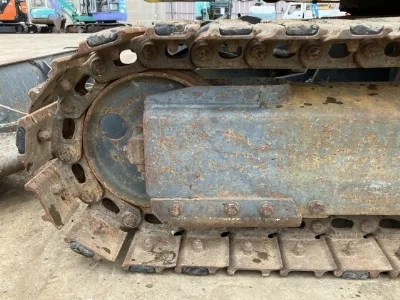 KOMATSU OTHER