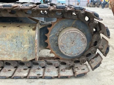 KOMATSU OTHER