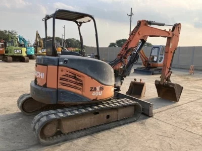 HITACHI OTHER