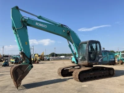 KOBELCO OTHER