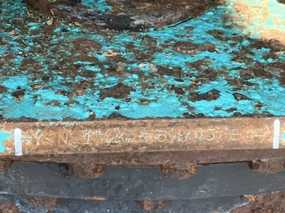 KOBELCO OTHER