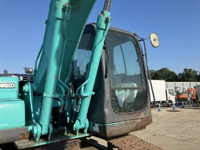 KOBELCO OTHER