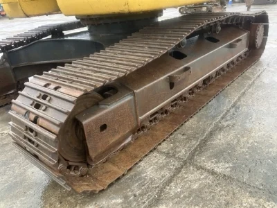 KOMATSU OTHER