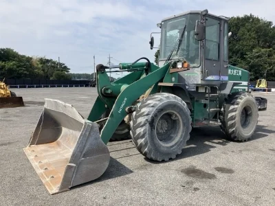 HITACHI OTHER