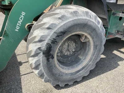 HITACHI OTHER