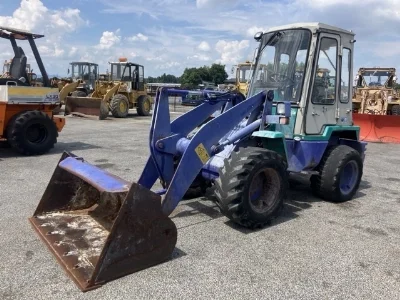 KOMATSU OTHER