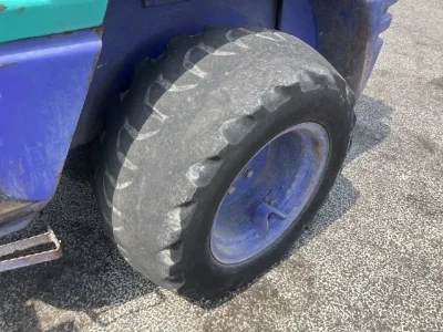 KOMATSU OTHER