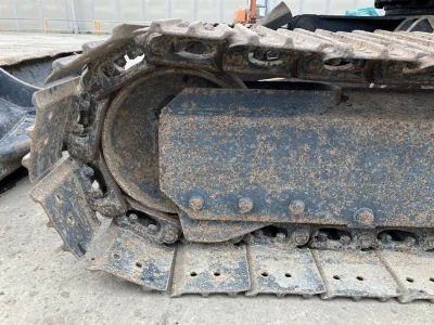 HITACHI OTHER