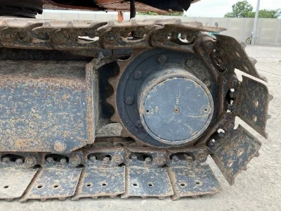 HITACHI OTHER