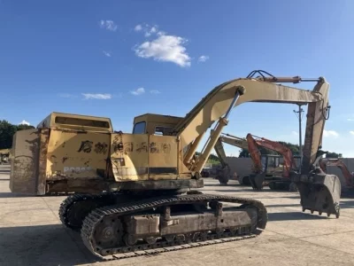 KOMATSU OTHER