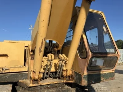 KOMATSU OTHER