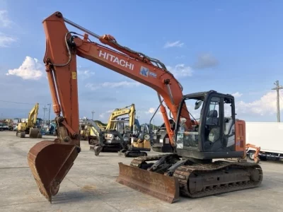 HITACHI OTHER