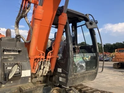HITACHI OTHER