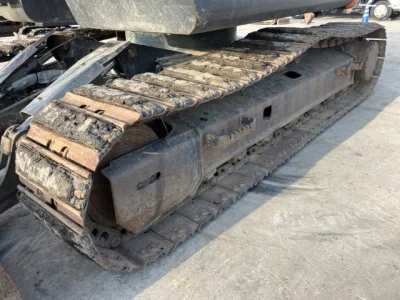 HITACHI OTHER