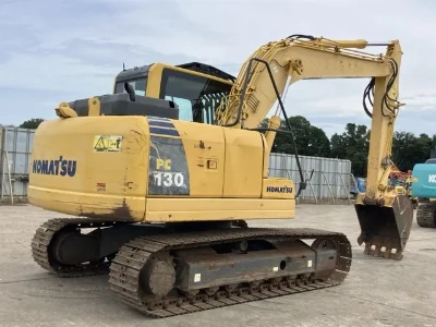 KOMATSU OTHER