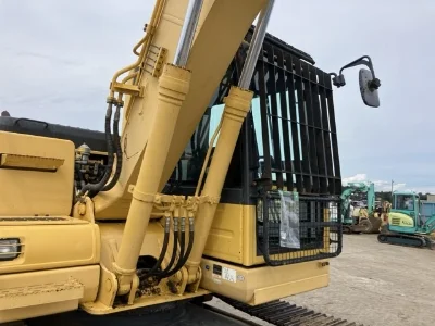 KOMATSU OTHER