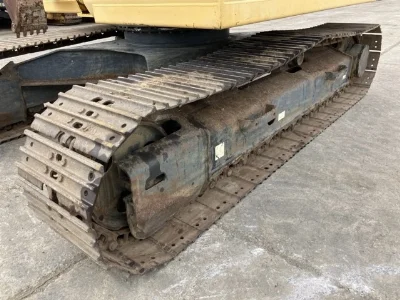 KOMATSU OTHER