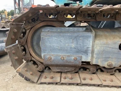 KUBOTA KUBOTA