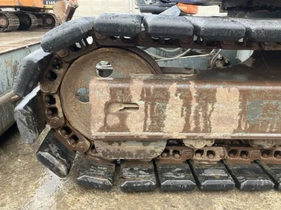KOMATSU OTHER
