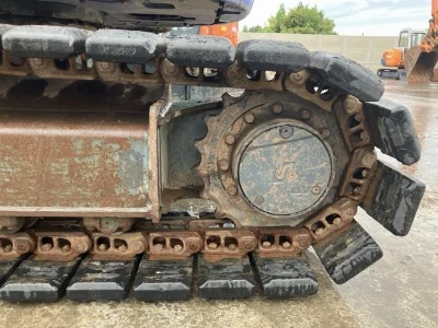 KOMATSU OTHER